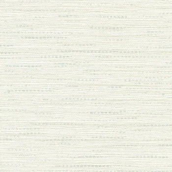 Papel de Parede Textura - Pure 3 - 193612 - Vinil