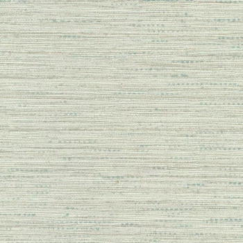 Papel de Parede Textura - Pure 3 - 193613 - Vinil