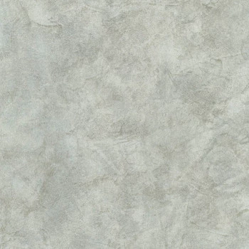 Papel de Parede Cimento Queimado - Pure 3 - 193701 - Vinil