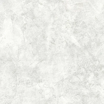 Papel de Parede Cimento Queimado - Pure 3 - 193702 - Vinil