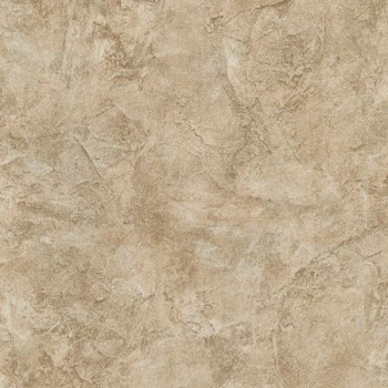 Papel de Parede Cimento Queimado - Pure 3 - 193703 - Vinil