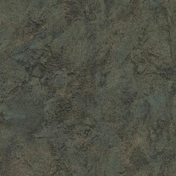 Papel de Parede Cimento Queimado - Pure 3 - 193704 - Vinil