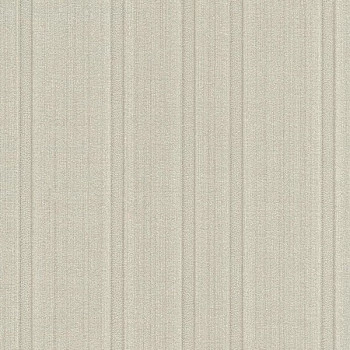 Papel de Parede Listrado - Pure 3 - 193711 - Vinil