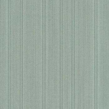 Papel de Parede Listrado - Pure 3 - 193714 - Vinil