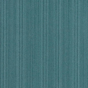 Papel de Parede Listrado - Pure 3 - 193715 - Vinil