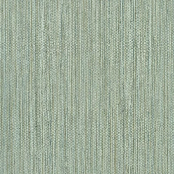 Papel de Parede Linho - Pure 3 - 193801 - Vinil