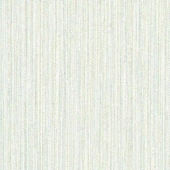 Papel de Parede Linho - Pure 3 - 193802 - Vinil