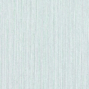 Papel de Parede Linho - Pure 3 - 193805 - Vinil