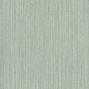 Papel de Parede Linho - Pure 3 - 193806 - Vinil