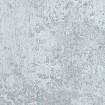 Papel de Parede Textura - Pure 3 - 193811 - Vinil