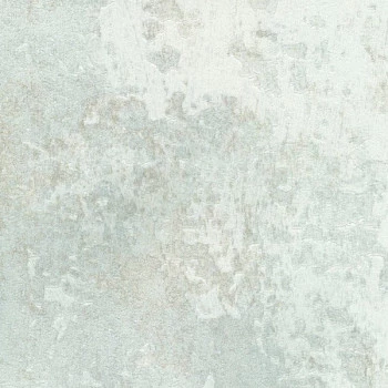 Papel de Parede Textura - Pure 3 - 193813 - Vinil