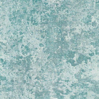 Papel de Parede Textura - Pure 3 - 193814 - Vinil