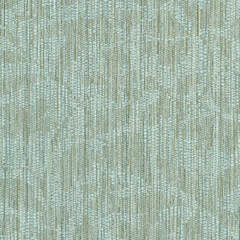 Papel de Parede Linho - Pure 3 - 193901 - Vinil