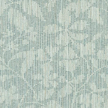 Papel de Parede Linho - Pure 3 - 193902 - Vinil