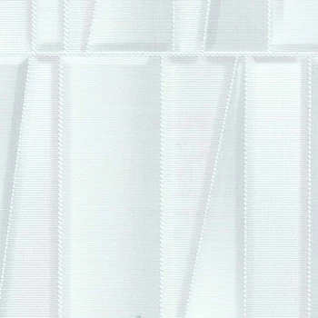 Papel de Parede Geométrico - Pure 3 - 193911 - Vinil