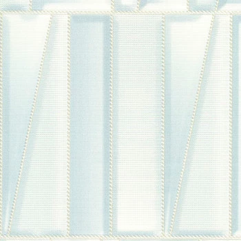 Papel de Parede Geométrico - Pure 3 - 193912 - Vinil