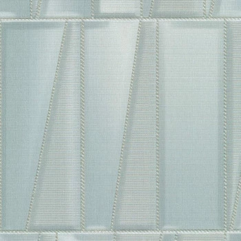 Papel de Parede Geométrico - Pure 3 - 193913 - Vinil