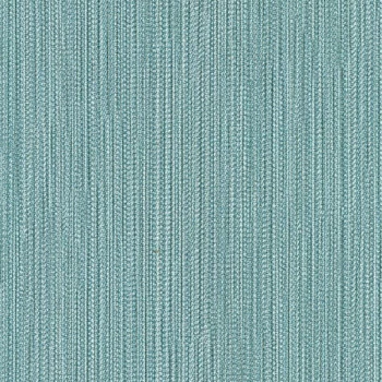 Papel de Parede Linho - Pure 3 - 193921 - Vinil