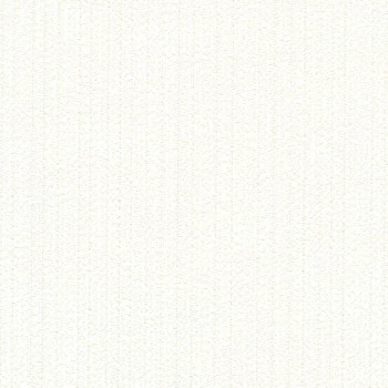 Papel de Parede Linho - Pure 3 - 193922 - Vinil