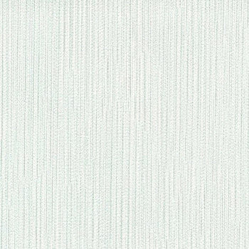 Papel de Parede Linho - Pure 3 - 193923 - Vinil