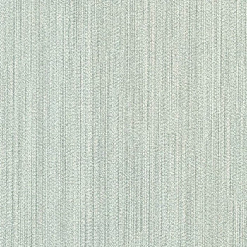 Papel de Parede Linho - Pure 3 - 193924 - Vinil