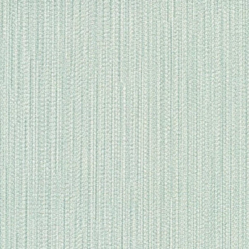 Papel de Parede Linho - Pure 3 - 193925 - Vinil