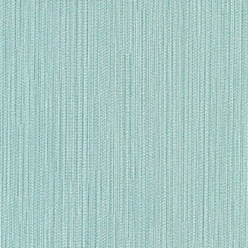 Papel de Parede Linho - Pure 3 - 193927 - Vinil