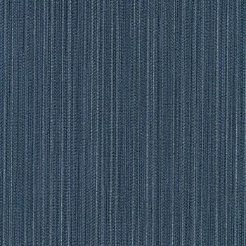 Papel de Parede Linho - Pure 3 - 193928 - Vinil