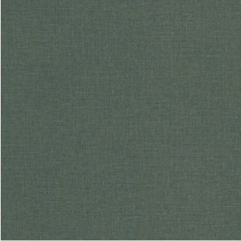 Papel de Parede Jute - 104017850  - VINILÍCO - LAVÁVEL