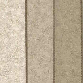 ELIZABETH OCKFORD EO00138 Papel de Parede Americano TNT – Vinilizado