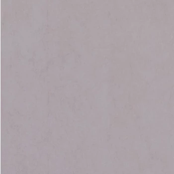 PURE 33-345 Papel de Parede Inglês TNT 