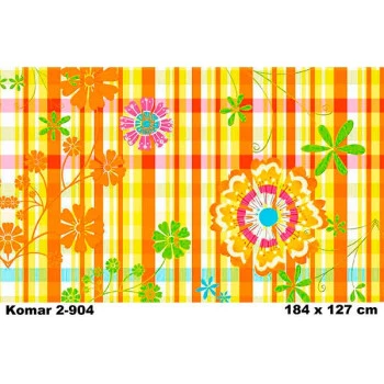 2-904 - Painel Fotográfico