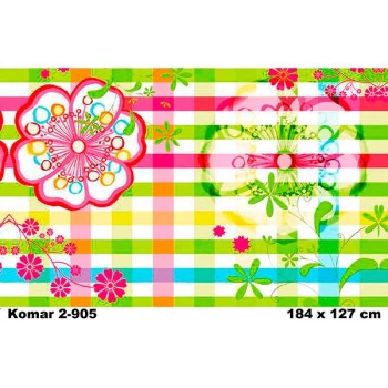 2-905 - Painel Fotográfico