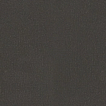 Papel de Parede Textura - Brut - 2020101 - Vinílico