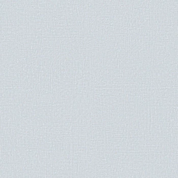 Papel de Parede Textura - Brut - 2020102 - Vinílico