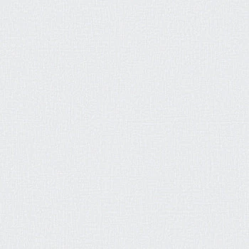 Papel de Parede Textura - Brut - 2020103 - Vinílico