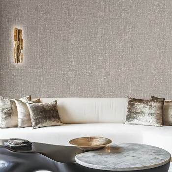 Papel de Parede Textura - Brut - 2020104 - Vinílico