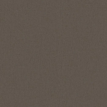 Papel de Parede Textura - Brut - 2020201 - Vinílico