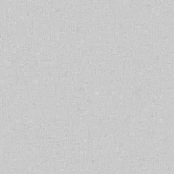 Papel de Parede Textura - Brut - 2020202 - Vinílico