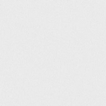 Papel de Parede Textura - Brut - 2020203 - Vinílico