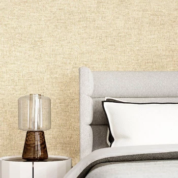 Papel de Parede Textura - Brut - 2020204 - Vinílico