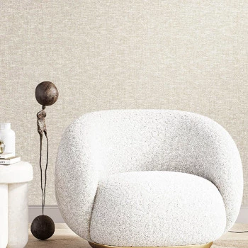 Papel de Parede Textura - Brut - 2020301 - Vinílico