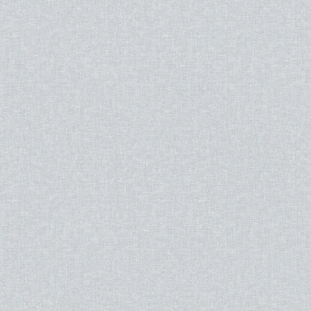 Papel de Parede Textura - Brut - 2020303 - Vinílico