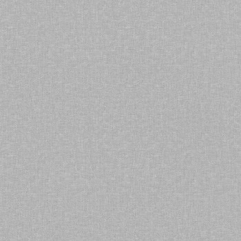 Papel de Parede Textura - Brut - 2020304 - Vinílico