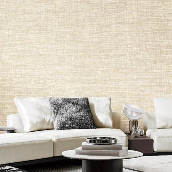 Papel de Parede Textura - Brut - 2020401 - Vinílico