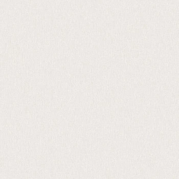 Papel de Parede Textura - Brut - 2020402 - Vinílico