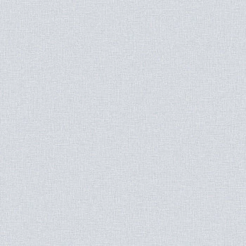 Papel de Parede Textura - Brut - 2020403 - Vinílico