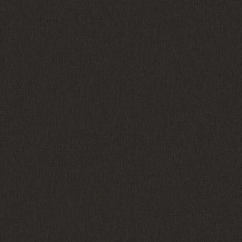 Papel de Parede Textura - Brut - 2020404 - Vinílico