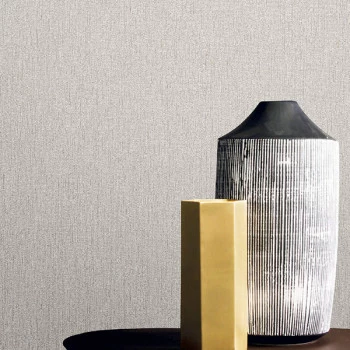 Papel de Parede Textura - Brut - 2020501 - Vinílico