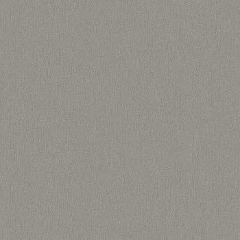 Papel de Parede Textura - Brut - 2020502 - Vinílico